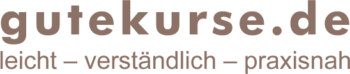 staging.die-finger-fluesterin.de